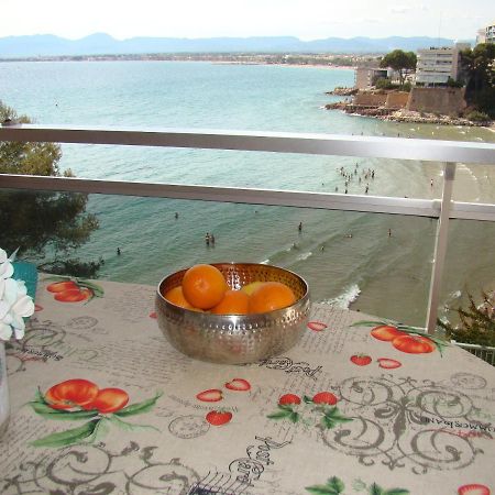Bahia Mar Salou Διαμέρισμα Εξωτερικό φωτογραφία